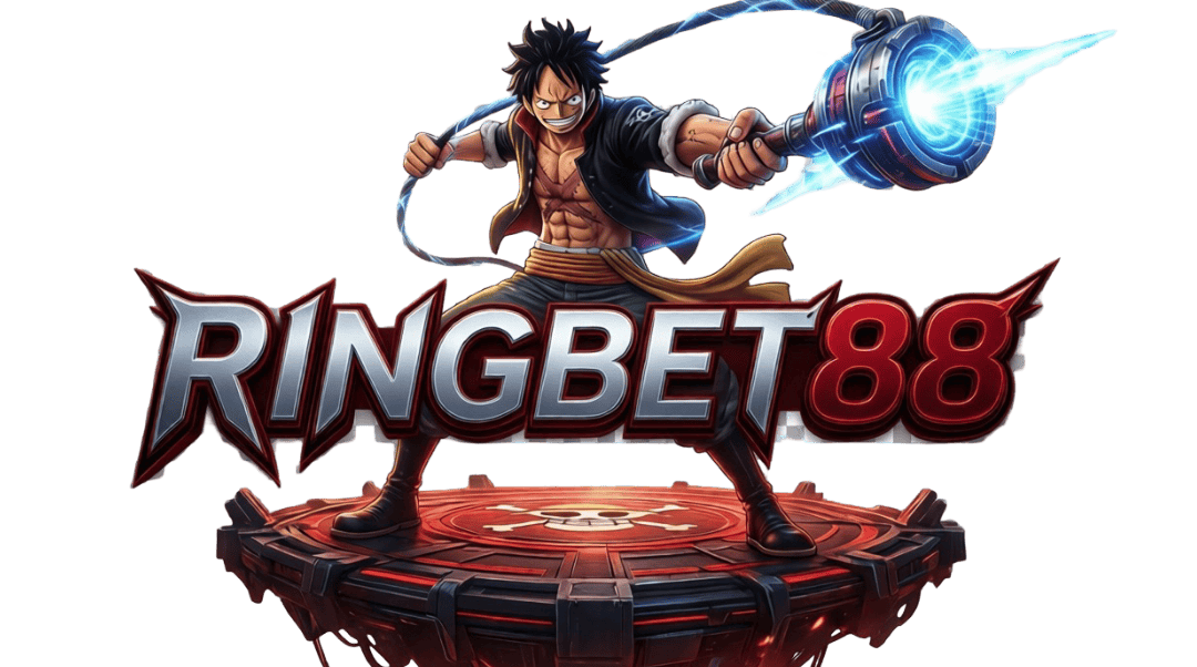 RINGBET88